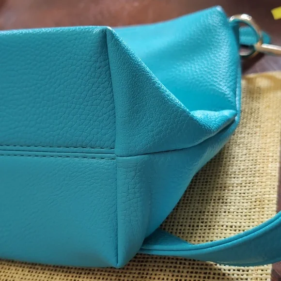 Shoulder bag - Picture 12 of 15